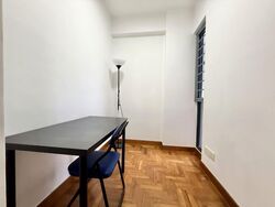 Regentville (D19), Apartment #574241151